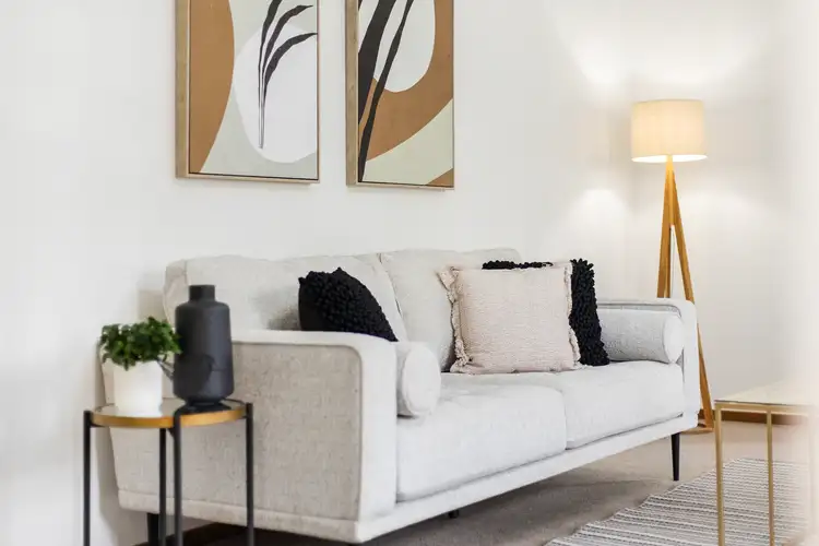 Fifth view of Homely house listing, 24 Geary Place, Athelstone SA 5076