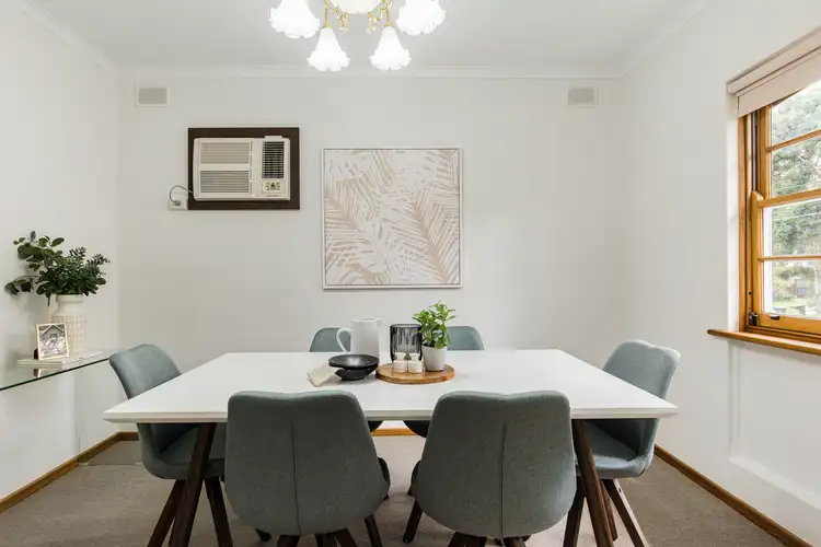 Sixth view of Homely house listing, 24 Geary Place, Athelstone SA 5076