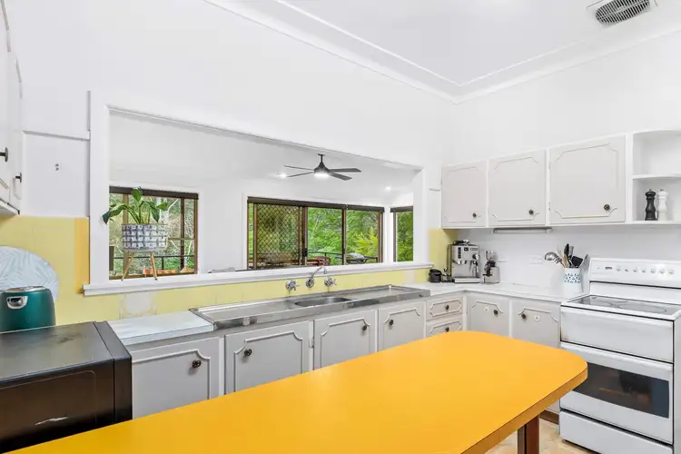 Second view of Homely house listing, 32 Lambert Street, West Ryde NSW 2114