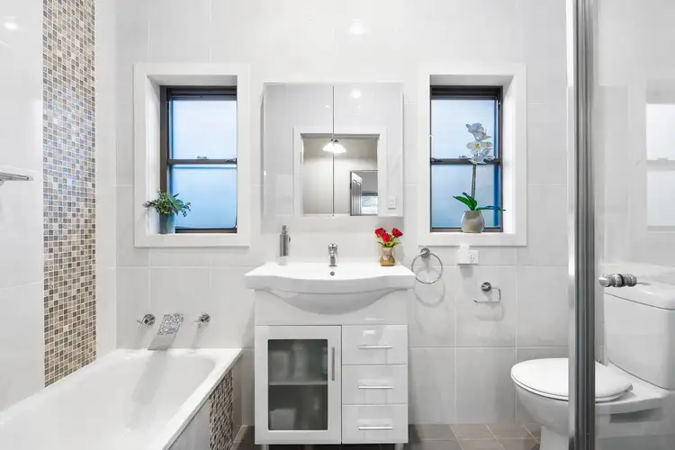 Fourth view of Homely house listing, 32 Lambert Street, West Ryde NSW 2114