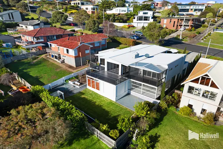150 James Street, Devonport TAS 7310