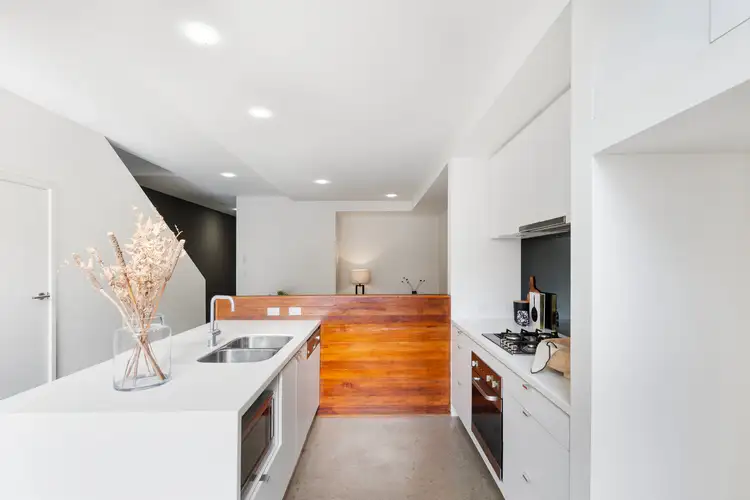 Fifth view of Homely house listing, 52 Rapid Avenue, Lightsview SA 5085