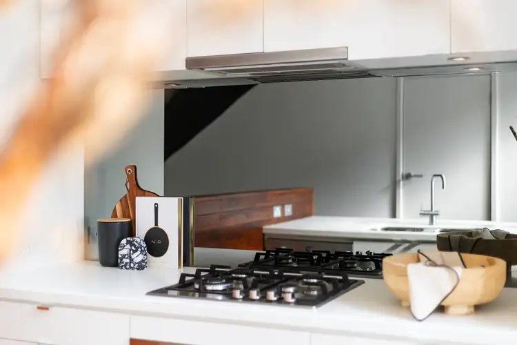 Sixth view of Homely house listing, 52 Rapid Avenue, Lightsview SA 5085