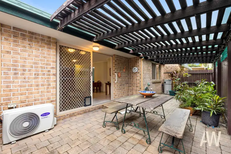 2/62 Omrah Avenue, Caloundra QLD 4551