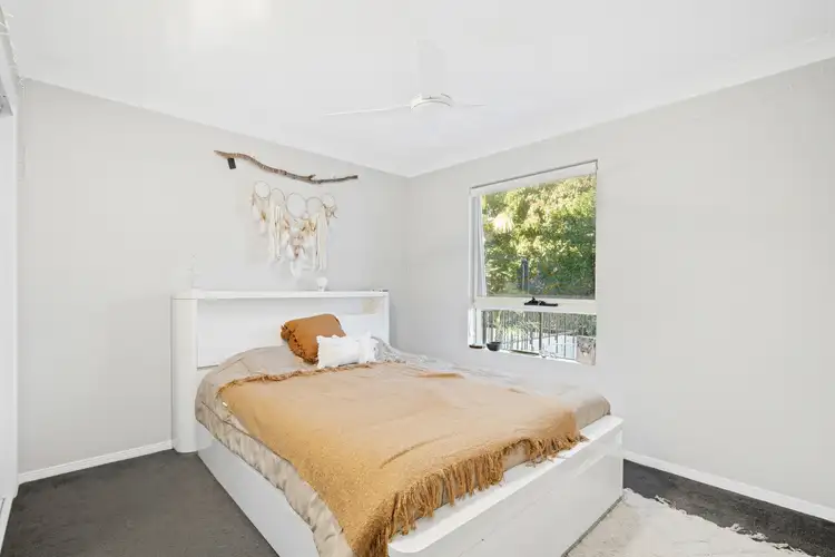 Sixth view of Homely apartment listing, 4/32 First Avenue, Broadbeach QLD 4218