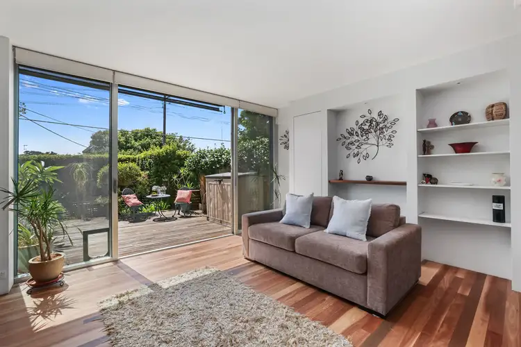 Fifth view of Homely unit listing, 3/1819-1823 Pittwater Road, Mona Vale NSW 2103