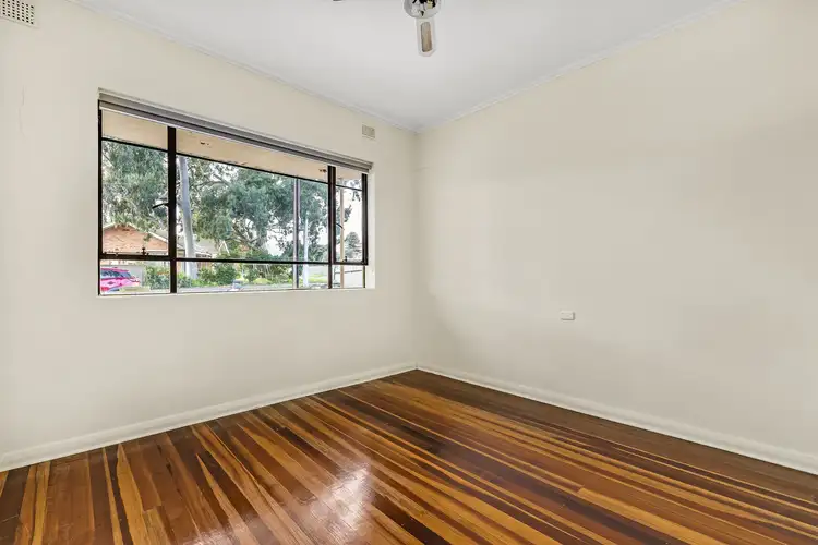 Fifth view of Homely house listing, 12 Barons Street, Tranmere SA 5073