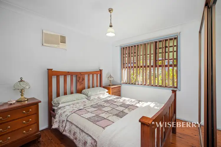 Third view of Homely house listing, 28 Spring Valley Avenue, Gorokan NSW 2263