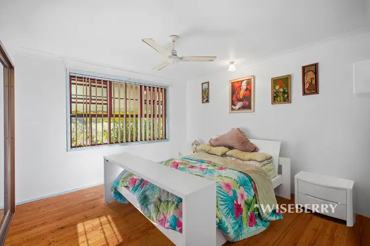 Fourth view of Homely house listing, 28 Spring Valley Avenue, Gorokan NSW 2263