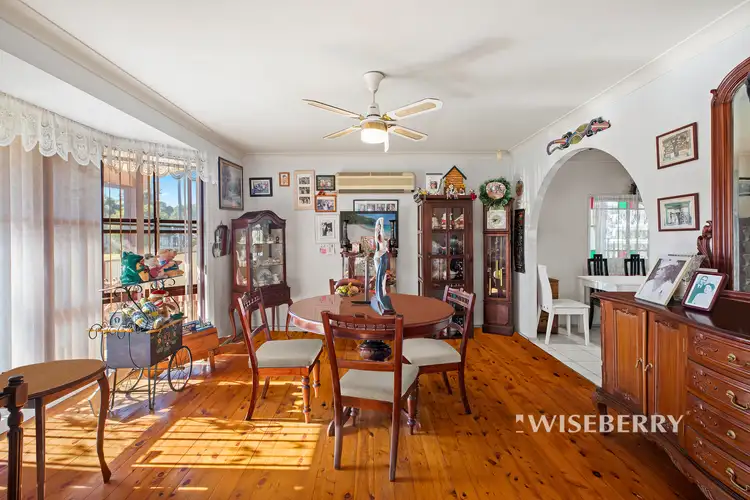 Sixth view of Homely house listing, 28 Spring Valley Avenue, Gorokan NSW 2263