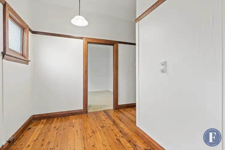 Fourth view of Homely house listing, 22 Bullecourt Street, Cootamundra NSW 2590