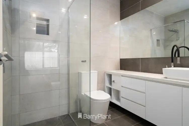 Sixth view of Homely townhouse listing, 2/59 Heyers Road, Grovedale VIC 3216