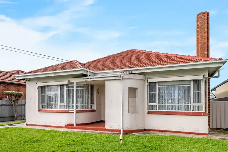 61 Brooker Terrace, Richmond SA 5033