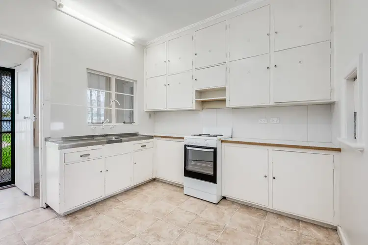 Second view of Homely house listing, 61 Brooker Terrace, Richmond SA 5033