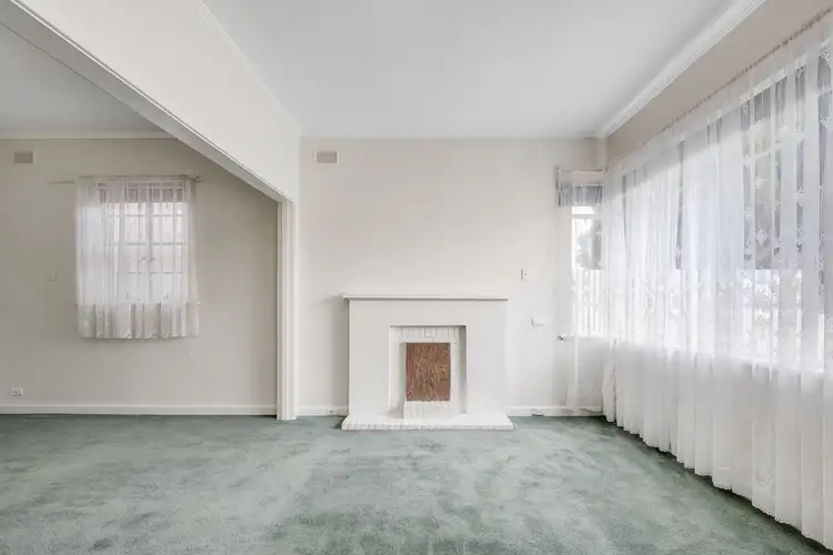 Fourth view of Homely house listing, 61 Brooker Terrace, Richmond SA 5033