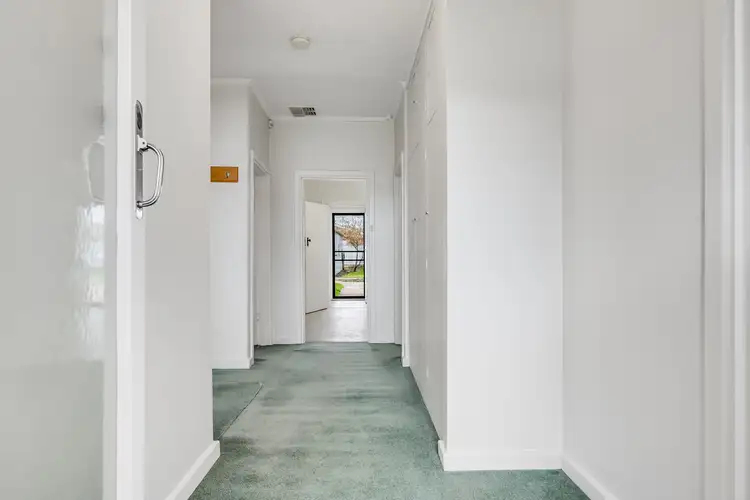 Fifth view of Homely house listing, 61 Brooker Terrace, Richmond SA 5033