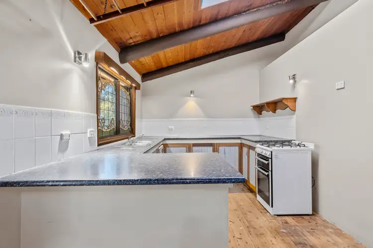 Main view of Homely house listing, 85 Gale Street, Coramba NSW 2450