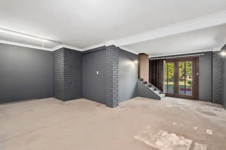 Third view of Homely house listing, 85 Gale Street, Coramba NSW 2450