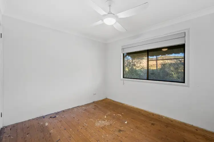 Fourth view of Homely house listing, 85 Gale Street, Coramba NSW 2450