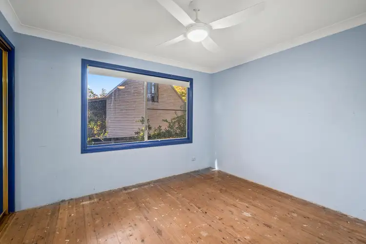 Fifth view of Homely house listing, 85 Gale Street, Coramba NSW 2450
