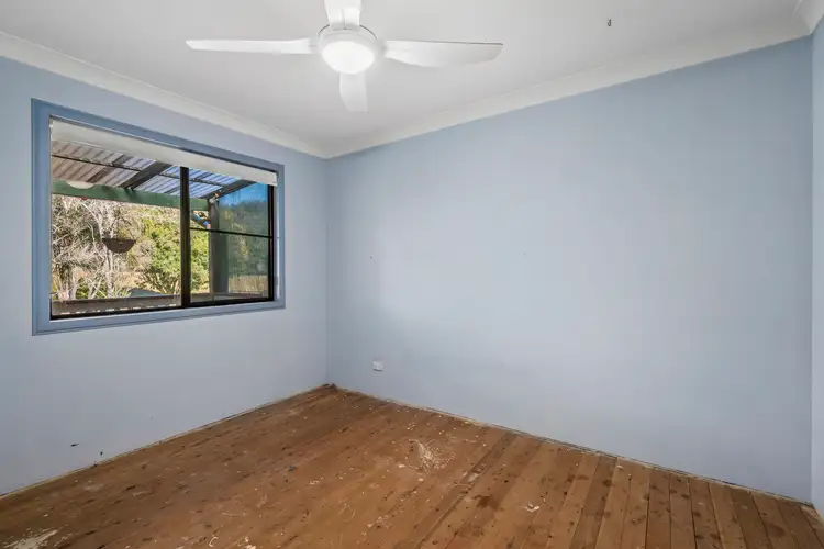 Sixth view of Homely house listing, 85 Gale Street, Coramba NSW 2450