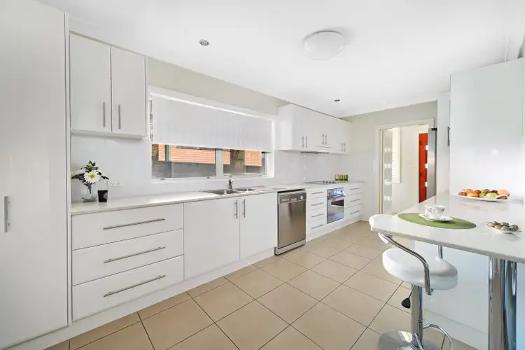 8 Pindari Parade, Port Macquarie NSW 2444