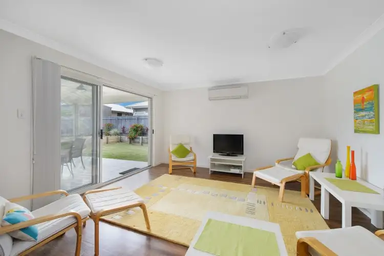 Third view of Homely house listing, 9 Jabiru Way, Port Macquarie NSW 2444