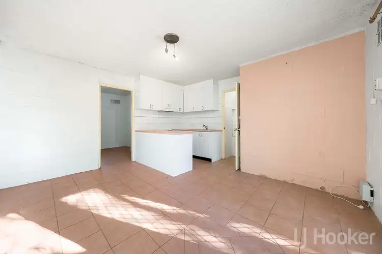 Fourth view of Homely unit listing, 8/10 Wanniassa Street, Queanbeyan East NSW 2620