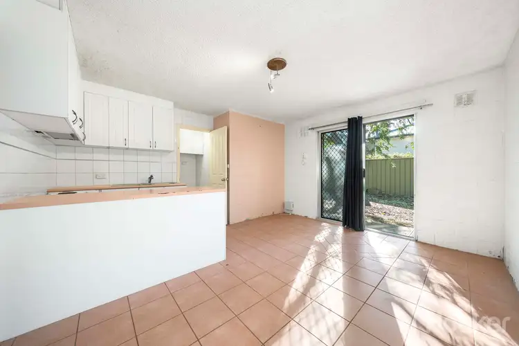 Fifth view of Homely unit listing, 8/10 Wanniassa Street, Queanbeyan East NSW 2620