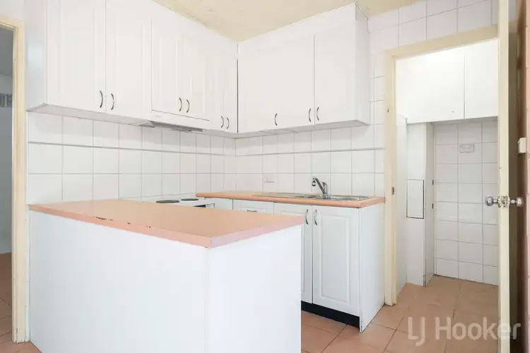 Sixth view of Homely unit listing, 8/10 Wanniassa Street, Queanbeyan East NSW 2620