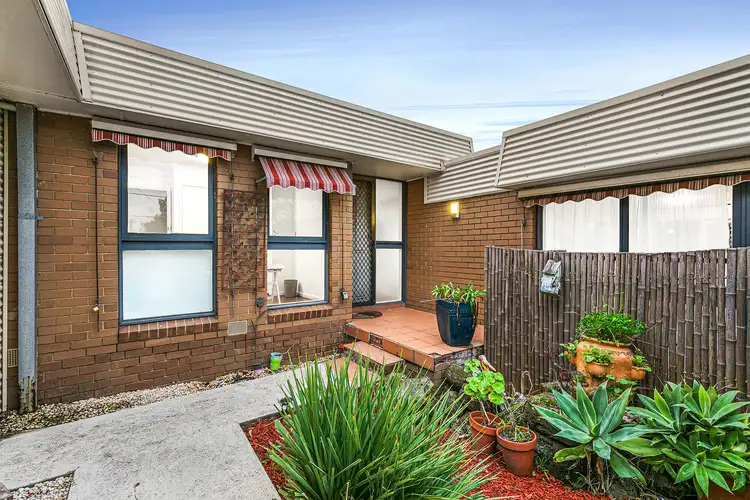 2 Panorama Close, Bundoora VIC 3083