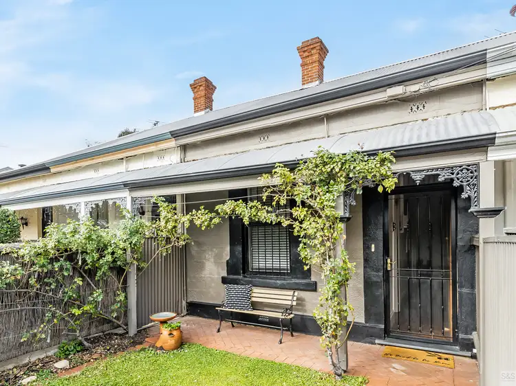Main view of Homely house listing, 25 Clyde Street, Parkside SA 5063