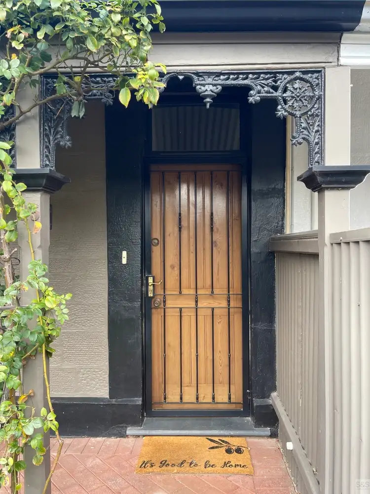 Third view of Homely house listing, 25 Clyde Street, Parkside SA 5063