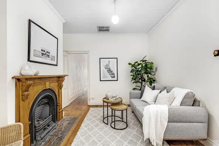 Fourth view of Homely house listing, 25 Clyde Street, Parkside SA 5063