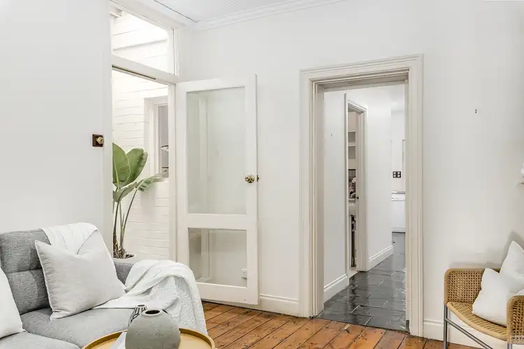 Sixth view of Homely house listing, 25 Clyde Street, Parkside SA 5063