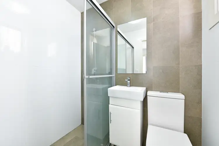 Sixth view of Homely apartment listing, 5/19 Crane Street, Homebush NSW 2140