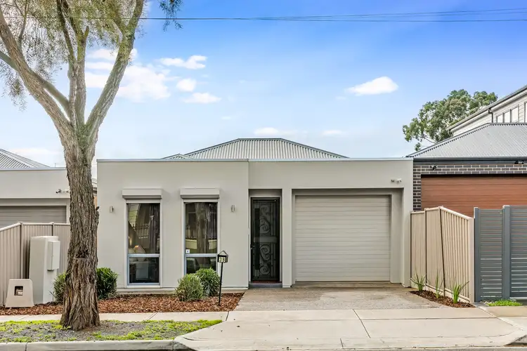 3B Davies Avenue, Tranmere SA 5073