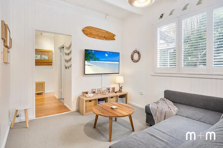 Third view of Homely house listing, 16b Waterloo Street, Bulli NSW 2516