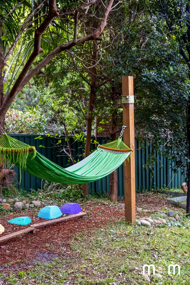 Fifth view of Homely house listing, 16b Waterloo Street, Bulli NSW 2516