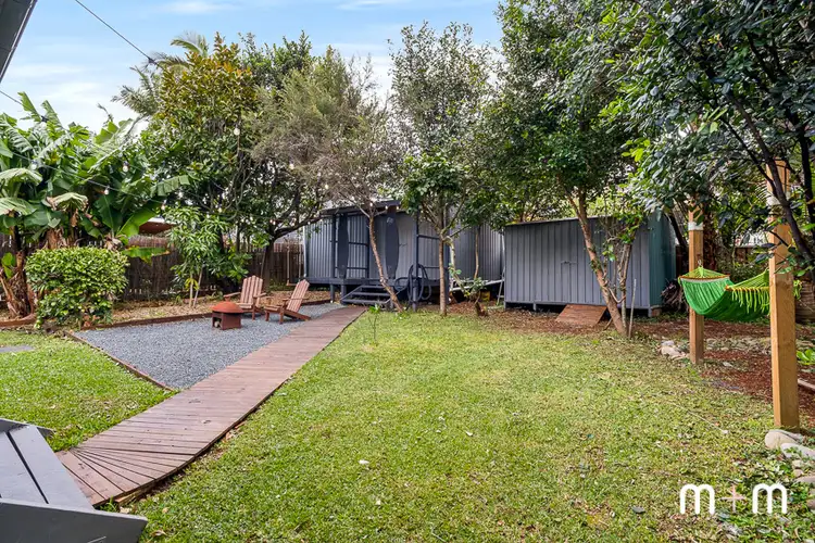 Sixth view of Homely house listing, 16b Waterloo Street, Bulli NSW 2516