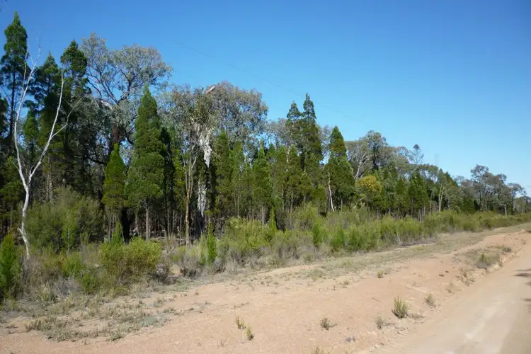 74 Pine Street, Yarrawonga NSW 2850