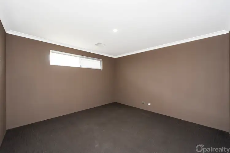 Fifth view of Homely house listing, 13 Calooli Grove, Golden Bay WA 6174