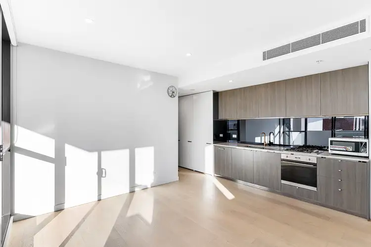 94/117-119 Pacific Highway, Hornsby NSW 2077