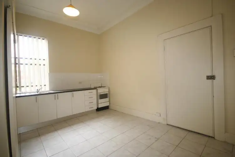 Fourth view of Homely studio listing, 2/178 Bridge Road, Glebe NSW 2037