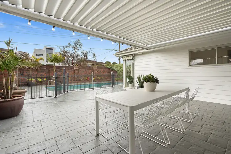 Third view of Homely house listing, 13 Ballater Avenue, Newtown VIC 3220
