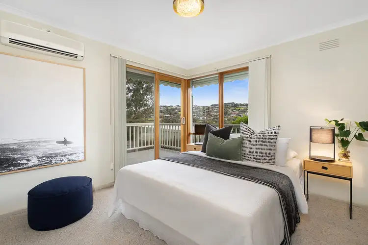 Fifth view of Homely house listing, 13 Ballater Avenue, Newtown VIC 3220