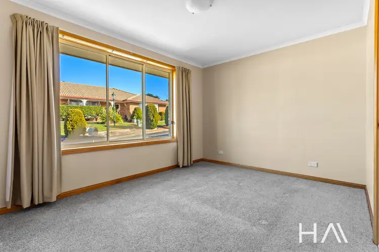 Sixth view of Homely unit listing, 28/1 Outreach Drive, Legana TAS 7277