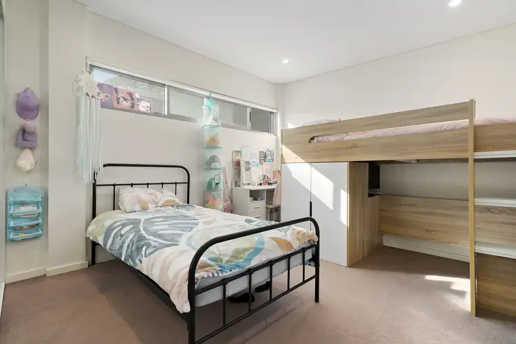 Fifth view of Homely unit listing, 8/96-98 Loftus Street, Bundeena NSW 2230