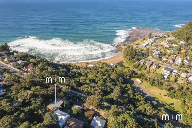 Second view of Homely house listing, 248 Lawrence Hargrave Drive, Coalcliff NSW 2508