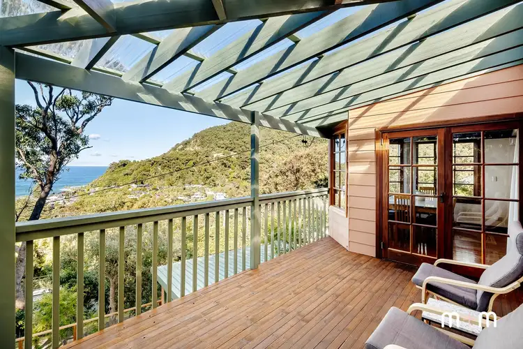 Third view of Homely house listing, 248 Lawrence Hargrave Drive, Coalcliff NSW 2508